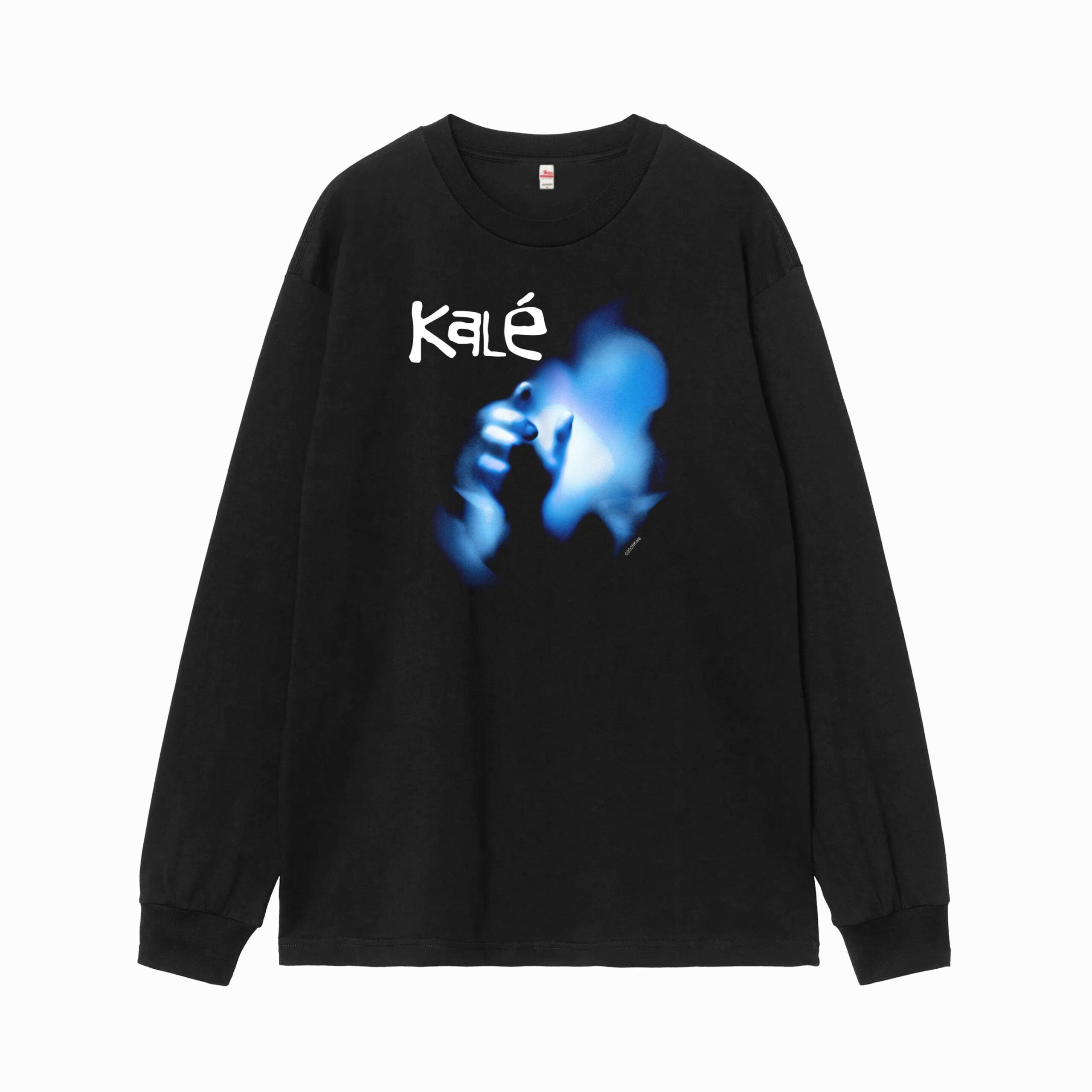 Kalé Merch - Biar - Image 2