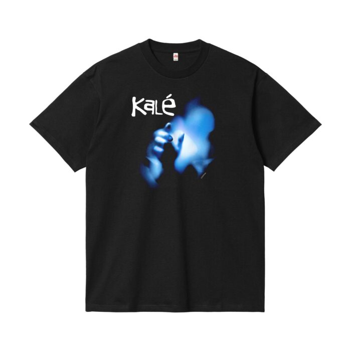 Kalé Merch - Biar