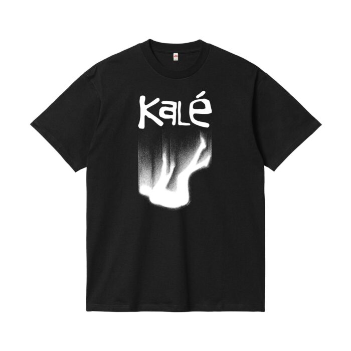 Kalé Merch - Thank You