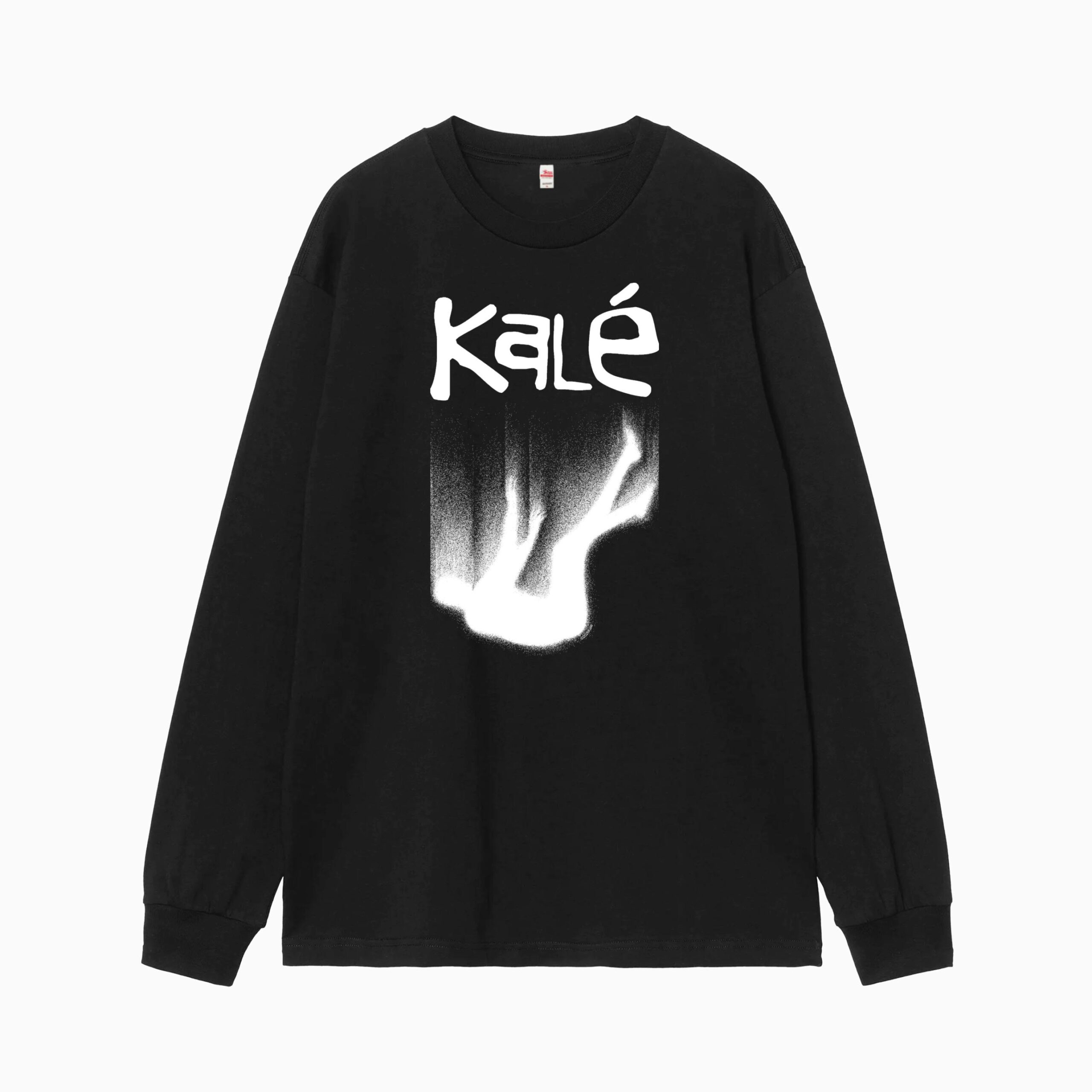 Kalé Merch - Thank You - Image 2