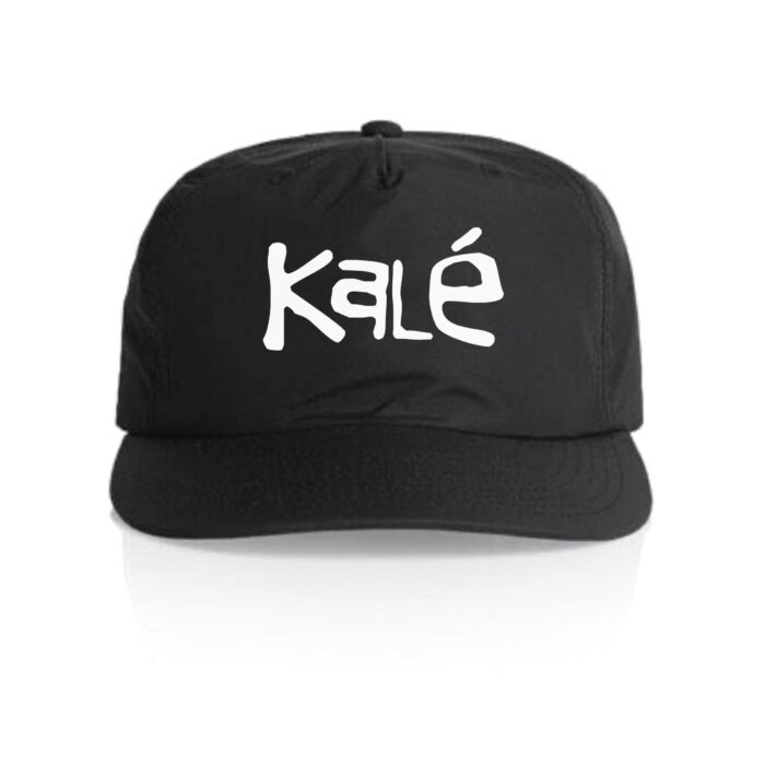 Kalé Merch - Topi