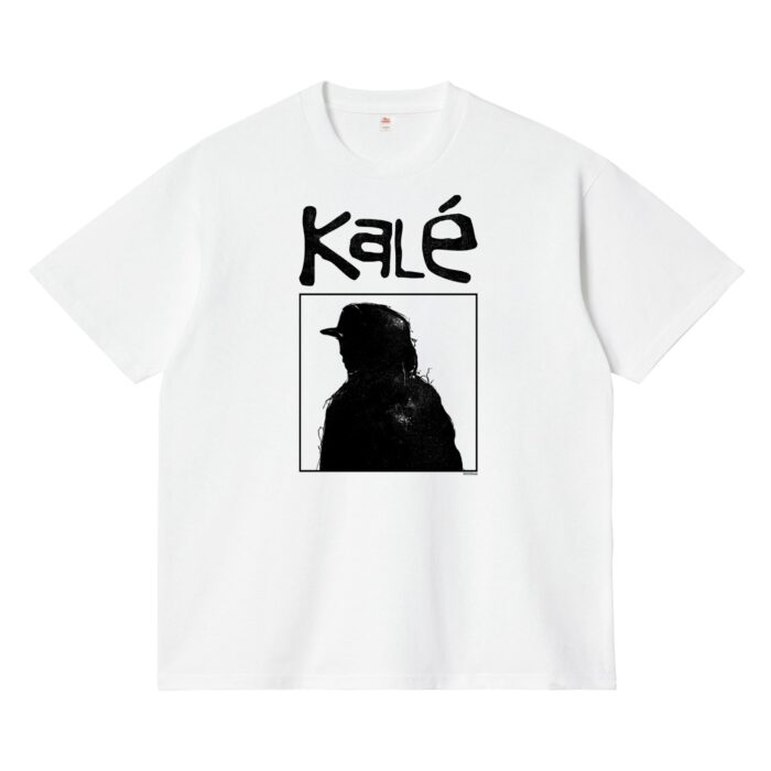 Kalé Merch - Mistake